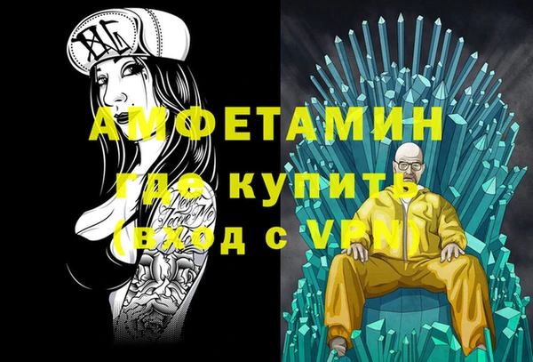 гидра Вяземский