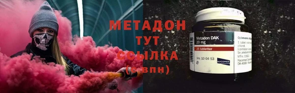 гидра Вяземский