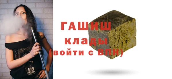 гашик Семилуки