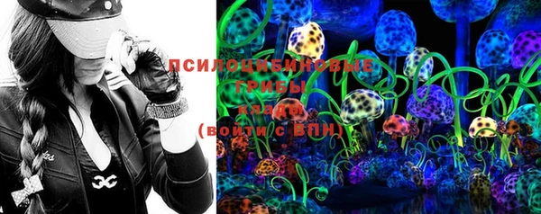 сатива Семикаракорск
