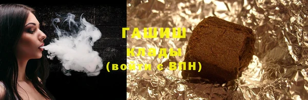 гашик Семилуки