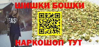 мдпв Тара