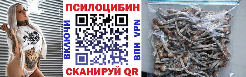 Псилоцибиновые грибы GOLDEN TEACHER  Нижний Тагил 